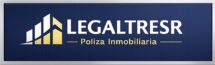 965fb00a d633 4866 ba82 b0f43b7e7449